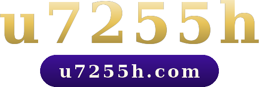 u7255h logo