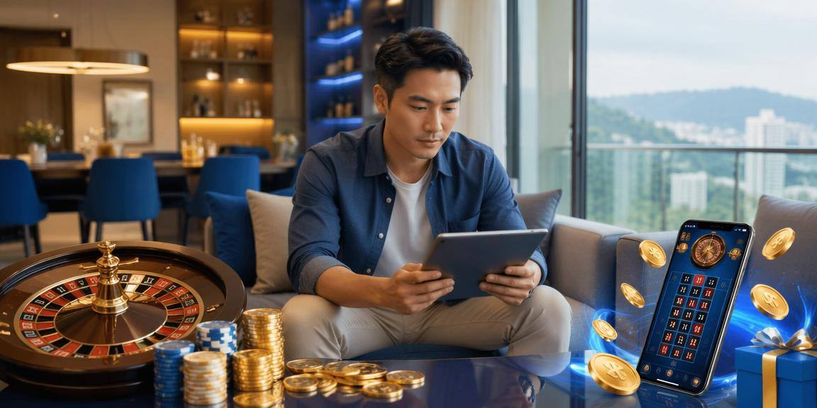u7255h Thông tin của bạn được bảo vệ như thế nào