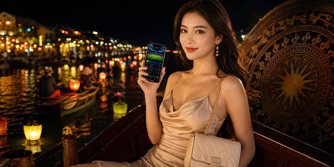 u7255h Chơi Crash Di Động trên điện thoại, nạp bằng ví nội địa