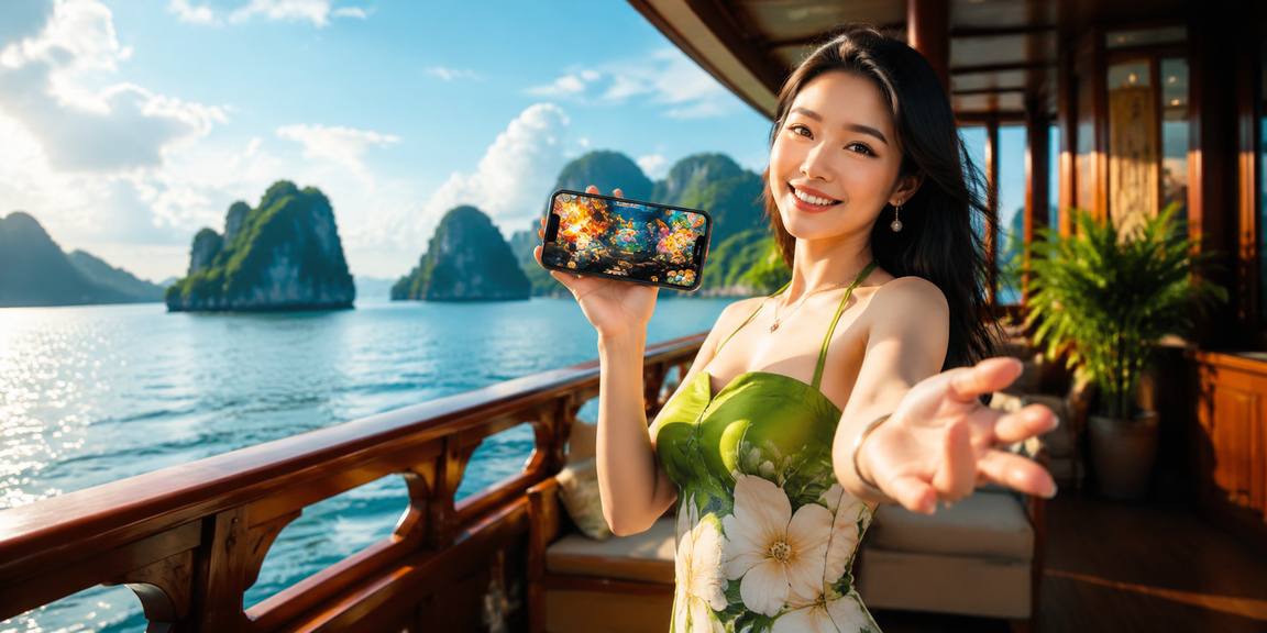 u7255h Nạp tiền vào u7255h