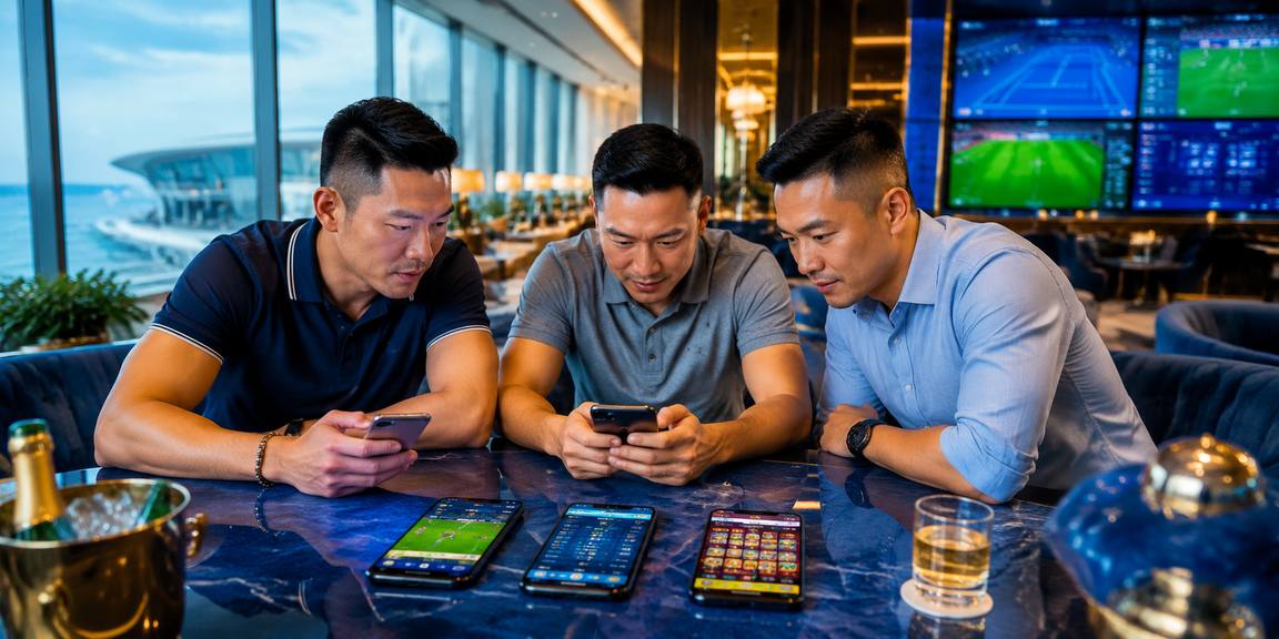 u7255h Đá Gà Trực Tiếp