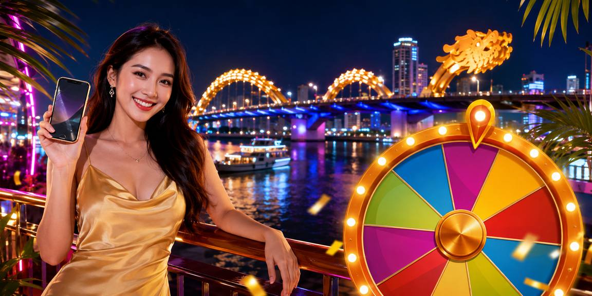 u7255h Bầu Cua Cá Cọp