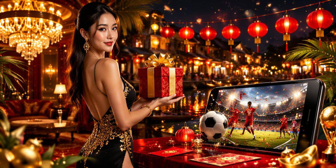 u7255h Lô Đề Miền Trung